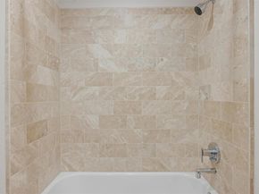 1600 Barton Springs RD 5301, Austin TX 78704