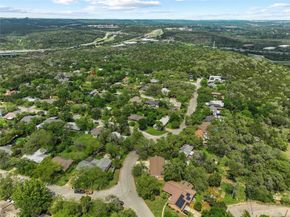 4505 Dudley DR, Austin TX 78735