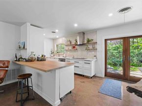 4505 Dudley DR, Austin TX 78735