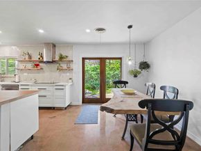 4505 Dudley DR, Austin TX 78735