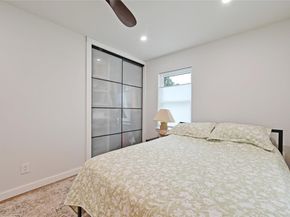 4505 Dudley DR, Austin TX 78735