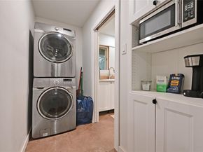 4505 Dudley DR, Austin TX 78735