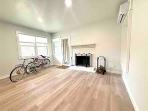 4505 Dudley DR, Austin TX 78735
