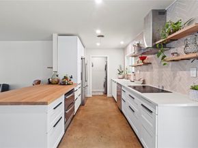4505 Dudley DR, Austin TX 78735