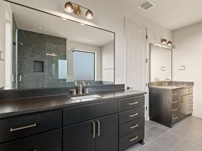 9803 Ribelin Ranch CT 19, Austin TX 78750