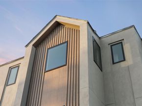 9803 Ribelin Ranch CT 19, Austin TX 78750