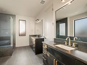 9803 Ribelin Ranch CT 19, Austin TX 78750