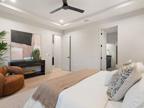 9803 Ribelin Ranch CT 19, Austin TX 78750