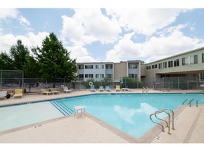 604 N Bluff DR 205, Austin TX 78745