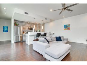 604 N Bluff DR 205, Austin TX 78745