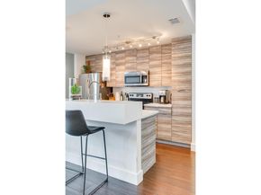 604 N Bluff DR 205, Austin TX 78745