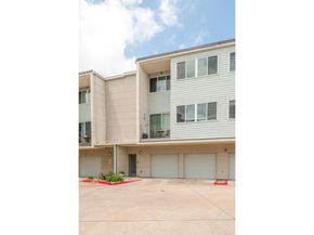 604 N Bluff DR 205, Austin TX 78745