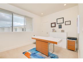 604 N Bluff DR 205, Austin TX 78745