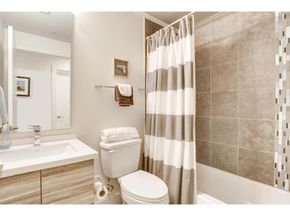 604 N Bluff DR 205, Austin TX 78745