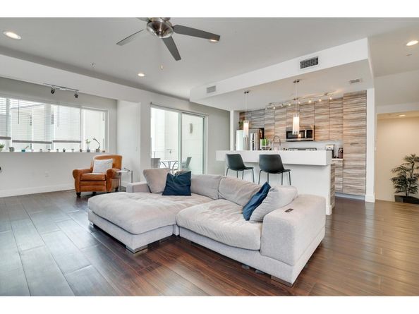 604 N Bluff DR 205, Austin TX 78745