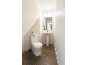 604 N Bluff DR 205, Austin TX 78745