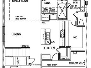 105 Cintilar ST, Liberty Hill TX 78642