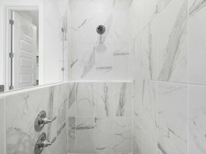 105 Cintilar ST, Liberty Hill TX 78642