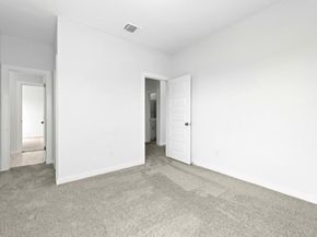 105 Cintilar ST, Liberty Hill TX 78642