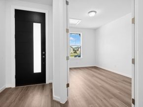 105 Cintilar ST, Liberty Hill TX 78642