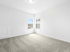 105 Cintilar ST, Liberty Hill TX 78642