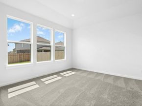 105 Cintilar ST, Liberty Hill TX 78642