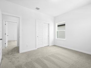 105 Cintilar ST, Liberty Hill TX 78642