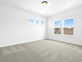 105 Cintilar ST, Liberty Hill TX 78642