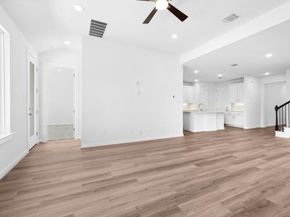 105 Cintilar ST, Liberty Hill TX 78642