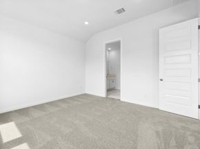 105 Cintilar ST, Liberty Hill TX 78642