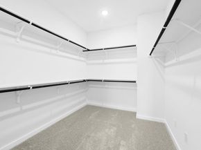 105 Cintilar ST, Liberty Hill TX 78642