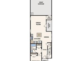 2062 Alice Jay WAY, Round Rock TX 78665