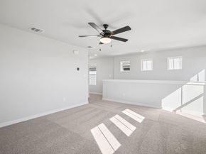 2062 Alice Jay WAY, Round Rock TX 78665