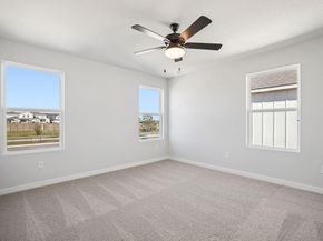 2062 Alice Jay WAY, Round Rock TX 78665