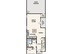 2062 Alice Jay WAY, Round Rock TX 78665