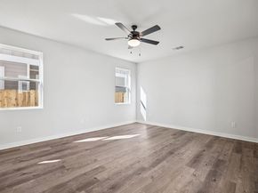 2062 Alice Jay WAY, Round Rock TX 78665