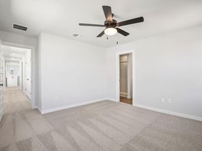 2062 Alice Jay WAY, Round Rock TX 78665