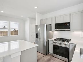 2062 Alice Jay WAY, Round Rock TX 78665