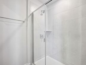 2062 Alice Jay WAY, Round Rock TX 78665