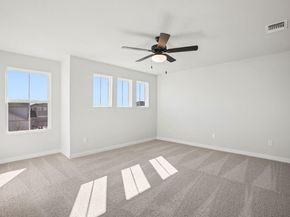 2062 Alice Jay WAY, Round Rock TX 78665