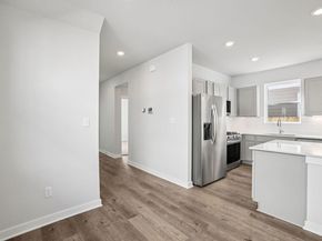 2062 Alice Jay WAY, Round Rock TX 78665