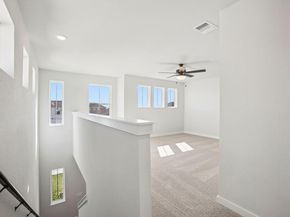 2062 Alice Jay WAY, Round Rock TX 78665