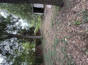 1115 Kirk Ave, Austin TX 78702