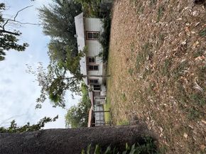 1115 Kirk Ave, Austin TX 78702