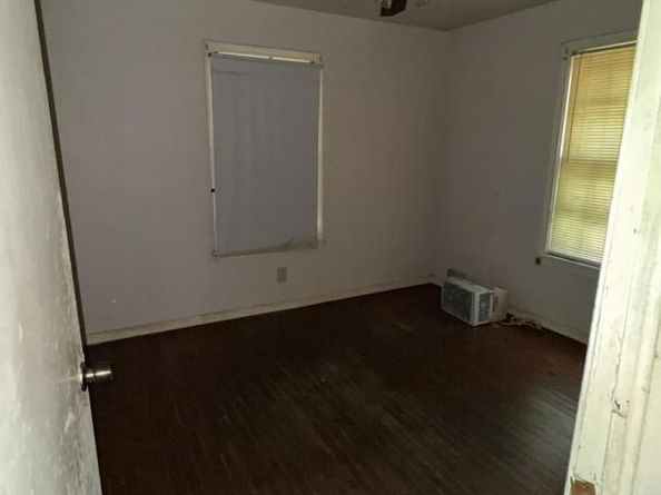 1115 Kirk Ave, Austin TX 78702