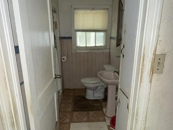 1115 Kirk Ave, Austin TX 78702