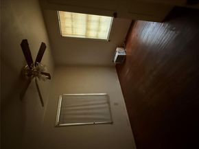 1115 Kirk Ave, Austin TX 78702