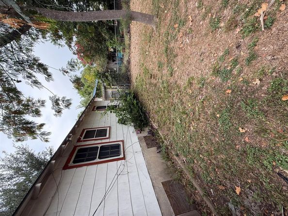 1115 Kirk Ave, Austin TX 78702