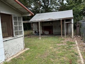 1115 Kirk Ave, Austin TX 78702