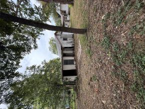 1115 Kirk Ave, Austin TX 78702